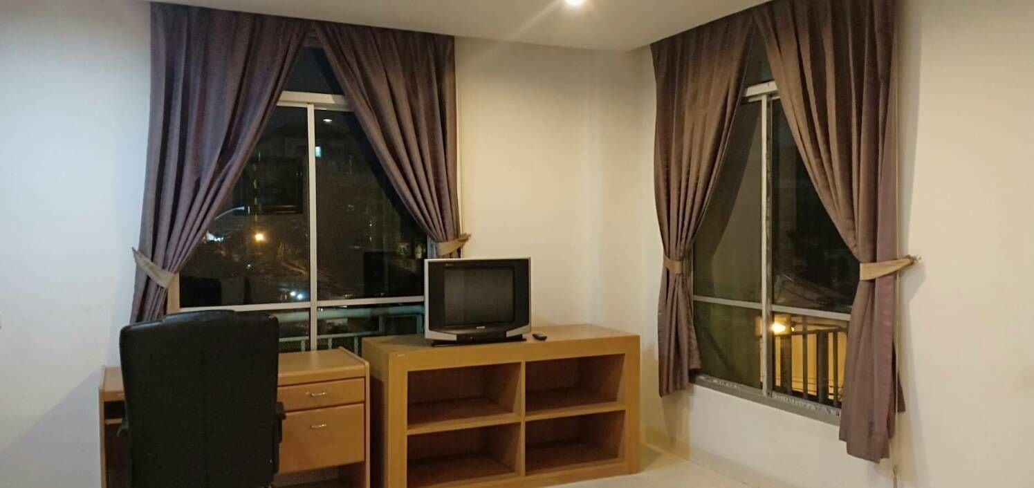 Sena House מלון