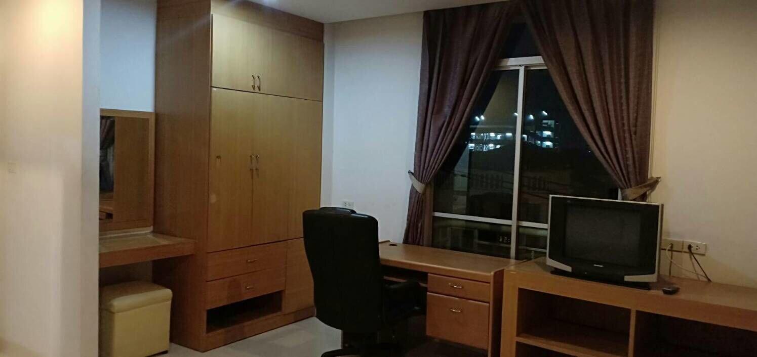 Sena House בנגקוק