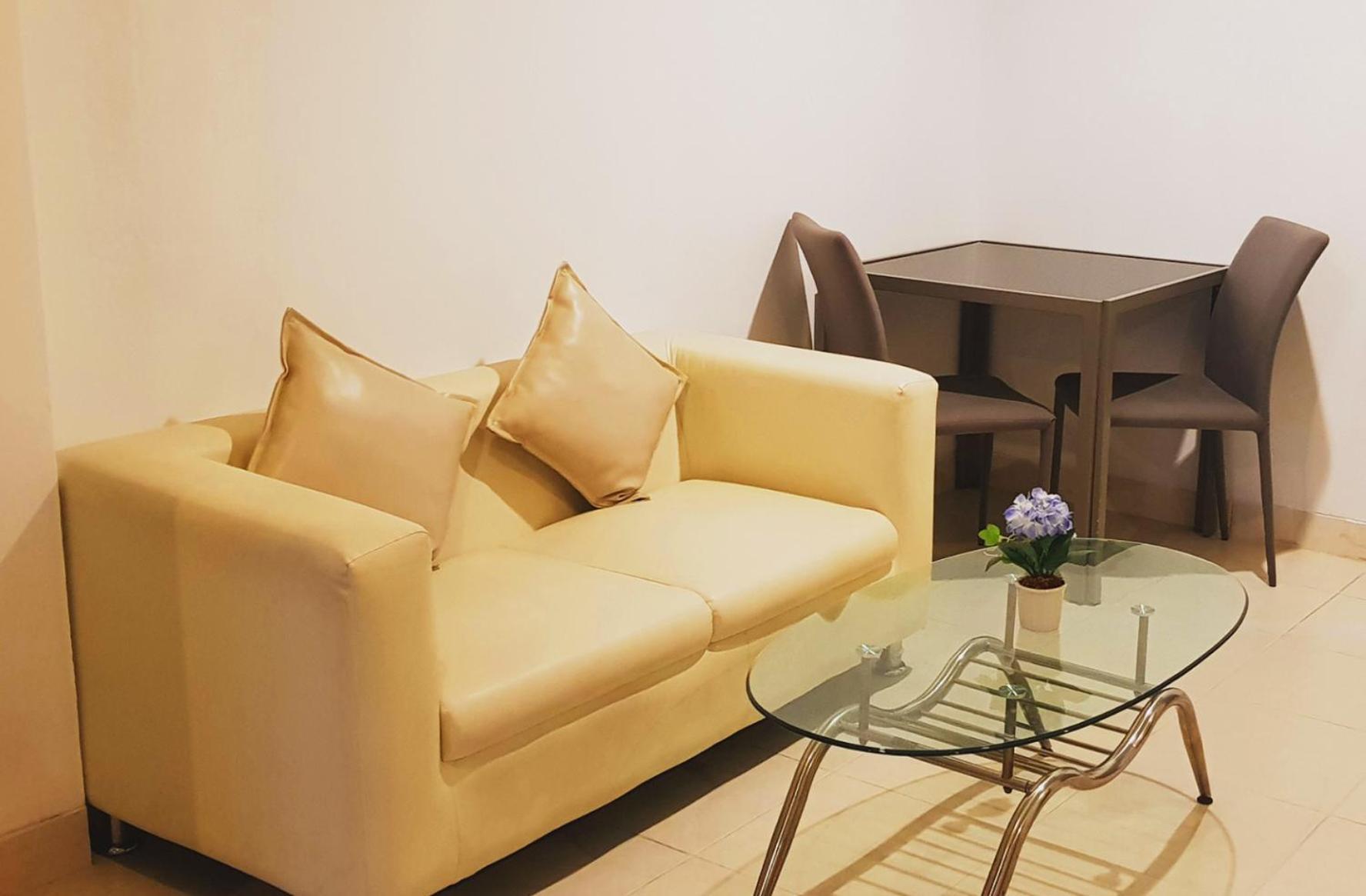 Sena House 3*
