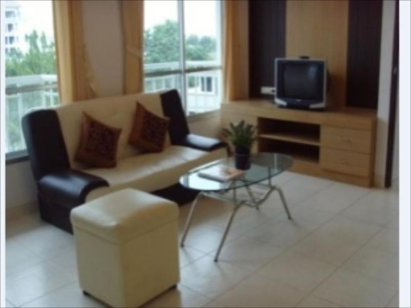 Sena House 3* בנגקוק