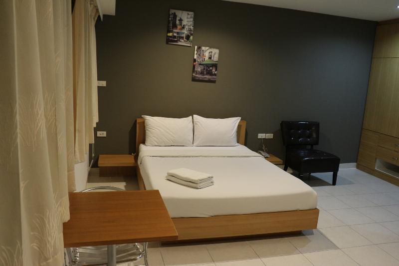 Sena House 3*
