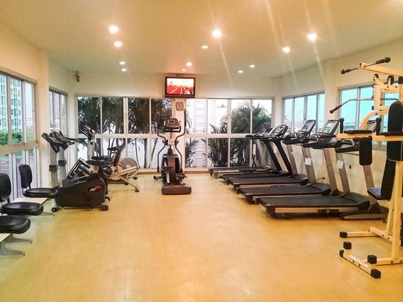 Sena House 3*