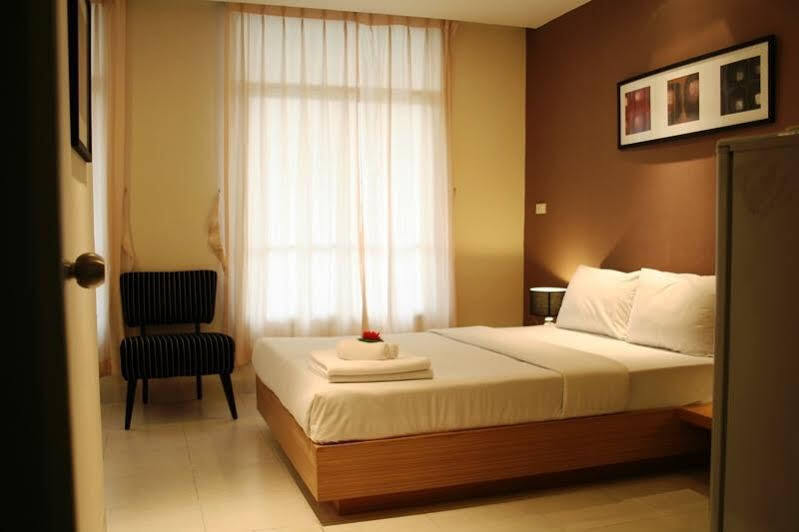 Sena House 3*